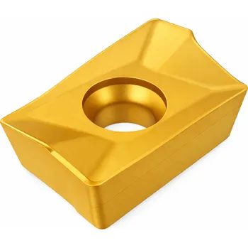 Fréza APKT 1003PDTR-RM IC28