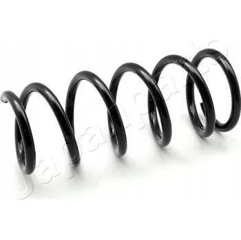 Pružina podvozku Japanparts ZC3340A
