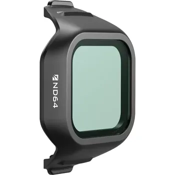 Freewell nd64 filtr pro dji mini 5 pro