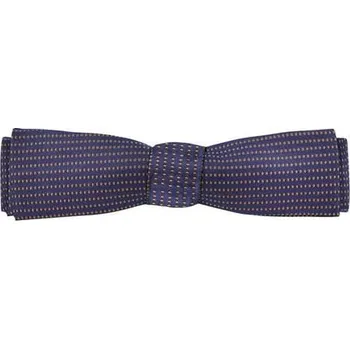 Kravata Cinereplicas Motýlek - Mlok Scamander