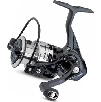 Rybářský naviják Saenger naviják Akula Zander & Pike 3000