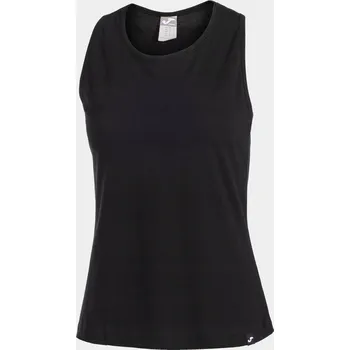 Tílko Joma Oasis Tank Top, velikost XS