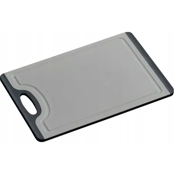 Kuchyňské prkénko Krájecí prkénko Kesper plastové 1 ks