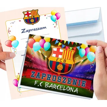 Obraz Filmová a herní placka (odznak) – krásná, jedinečná, barevná, ideální pro hosty, kvalitní provedení