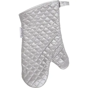 Kuchyňská chňapka Quallity