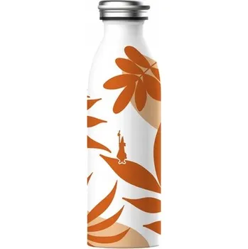 Termoska BIALETTI PRIMAVERA ORANŽOVÁ TERMOSKA 500ml