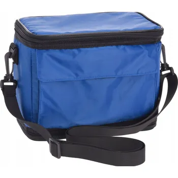 Termotaška Excellent Houseware termotaška modrá 5,3 l