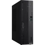 ASUS ExpertCenter B7 SFF Ultra 5 235 16GB 512GB SSD Intel® Graphics W11P DVD+RW kbd+myš černý