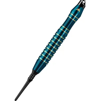 Šipka Mission Šipky Solace - M1 - 20g