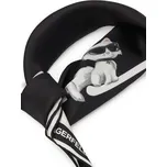 KARL LAGERFELD Šátek B1W33083 Černá OS