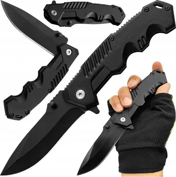 kapesní nůž Nůž ARSA GO