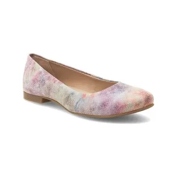 Dámská obuv Baleríny Lasocki RST-ERICA-17 Barevná 38