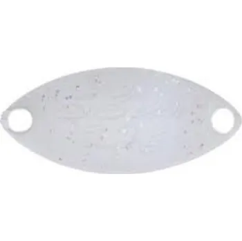 Umělá nástraha VALKEIN Servant Spear 1,4 g No.GLT4