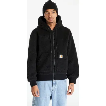 Pánská větrovka Bunda Carhartt WIP OG Active Liner Black S