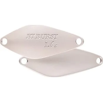 Umělá nástraha VALKEIN Hi Burst 1,6 g No.53 Pure Pink