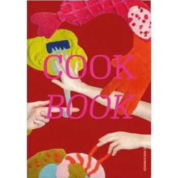 Umění Designbook magazin 2017