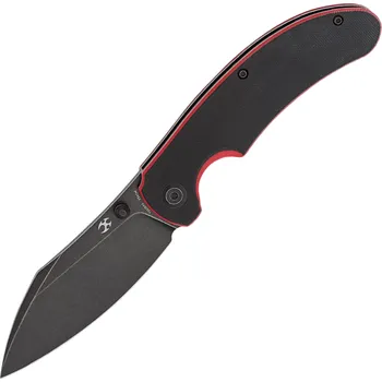 kapesní nůž KANSEPT nůž T1039A2