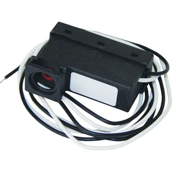 Příslušenství ke kotli MORA TOP Mikrospínač