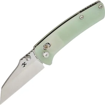 kapesní nůž KANSEPT Little Main Street