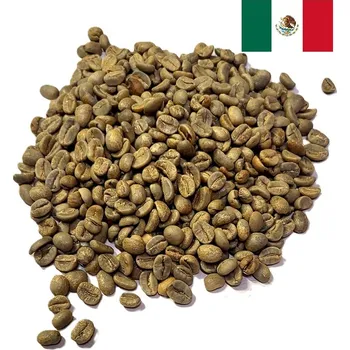 Zelená Káva Skworcu.com.pl 1000 g