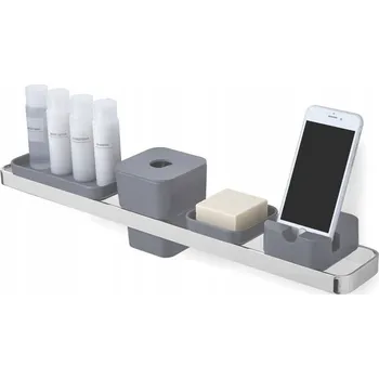 Věšák Koupelnový věšák Umbra SCILLAE Targ