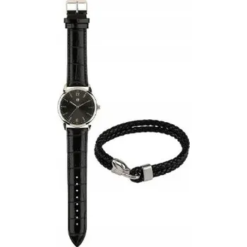 Hodinky Hodinky Auriol s náramkem