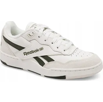 Dámské tenisky Reebok dámské sportovní boty BB 4000 II 100033846 W velikost 35