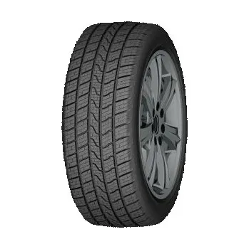 Celoroční osobní pneu Celoroční pneumatika APlus A909 215/60 R17 100 V zesílená (XL)