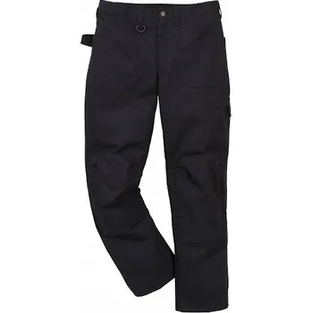 Pracovní obuv VELMI ODOLNÉ pracovní pásové pracovní kalhoty FRISTADS 100058 vel. 50