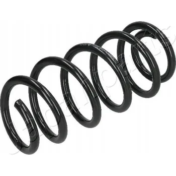 Japanparts ZC5107A Pružina zavěšení