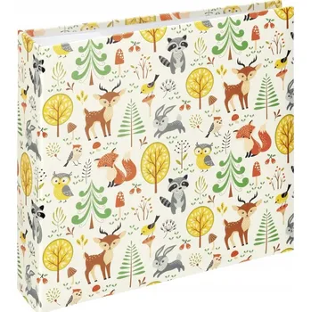 Hama ALBUM pro fotografie 10x15 cm / 200 snímků