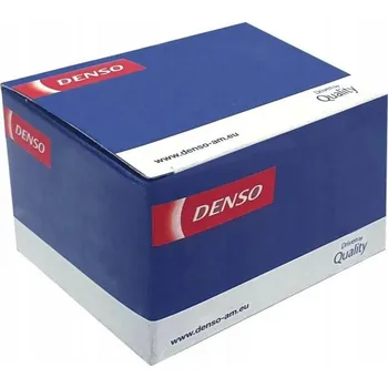 Ventil klimatizace Denso DVE21008 Expanzní ventil klimatizace