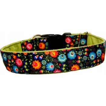 Dámské spodní prádlo Obroża dla psa M Wild Craft - Folk