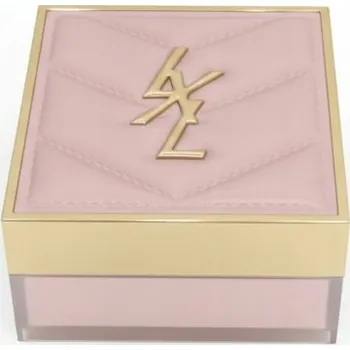 Pudr LUXELUX Transparentní sypký pudr – Odstín 02