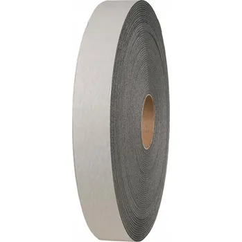 Akustická páska Motive 95 mm x 30 m