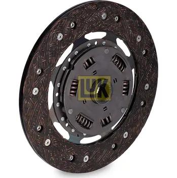 Spojková lamela Lamela spojky Schaeffler LuK 324 0123 10