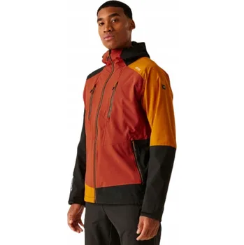 Moto bunda Bunda Regatta Sacramento X velikost vel.