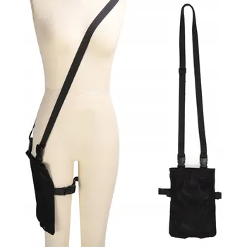 Obraz Sáček na močový katetr, obal na katetr 2000 ml