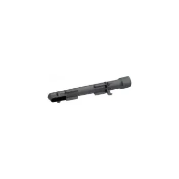 Odsávací adaptér Makita pro 4304,4305T,4331D,4334D