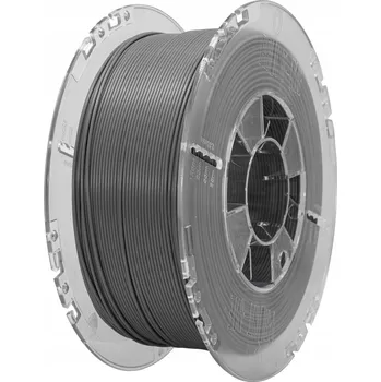 Filament PLA Filament Print me 1,75 mm 850 g šedý