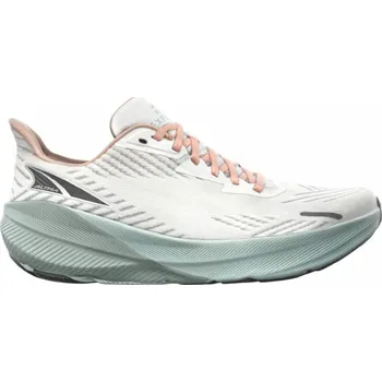 Dámská sportovní obuv ALTRA Experience Flow - White (W) 40