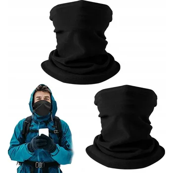 Nákrčník NÁKRČNÍK NÁKRČNÍK ŠÁTEK NA KRK PÁNSKÝ DÁMSKÝ ŠÁTEK PODZIM ZIMA