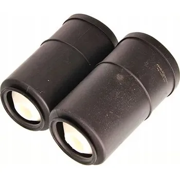 Zavěšení kol MAXGEAR DORAZ AMORTIZÁTORU VW T. A100 A6 -97 SADA