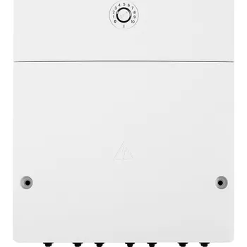 Bosch - Řídicí modul MM-100