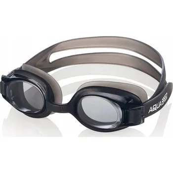 Plavecké brýle Plavecké brýle pro děti Aqua Speed Atos