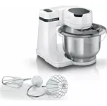 Kuchyňský robot bosch serie 2 mums2ew00, 700 w