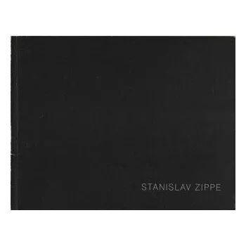 Umění Zipe Stanislav - Světelná pole