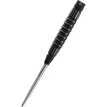 Šipka Caliburn Šipky Steel Sword - S3 - 23g