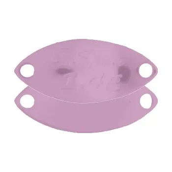 Umělá nástraha VALKEIN Servant Spear 1,4 g No.8 Pink