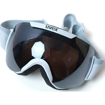 Uvex Dawnhill Lyžařské brýle S5501141021 0 50